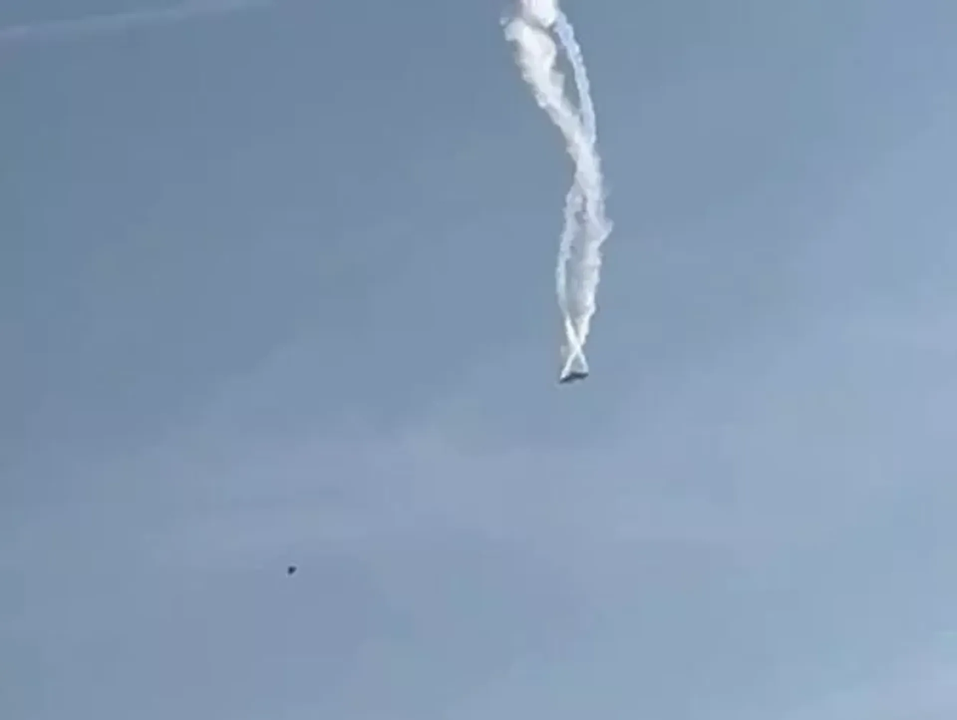 20 Şehit Verdiğimiz C-130 Kazasında Kritik Gelişme: Kriminal Rapor Dosyaya Girdi