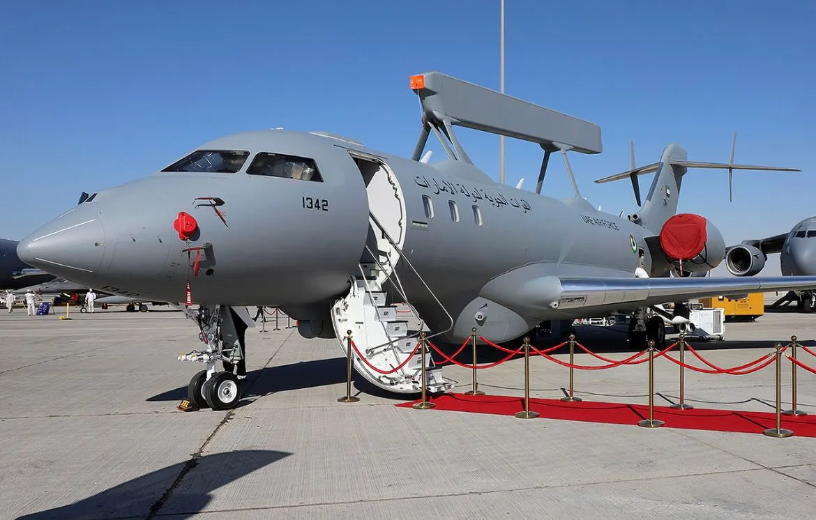 NATO Hava Sahası İzlemede Stratejik Dönüşüme Doğru