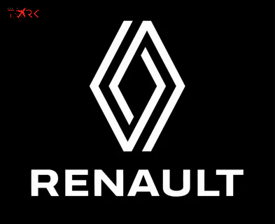 Fransız Otomotiv Devi Renault Savunma Sanayiine Giriyor: Turgis & Gaillard ile Dev İHA Ortaklığı