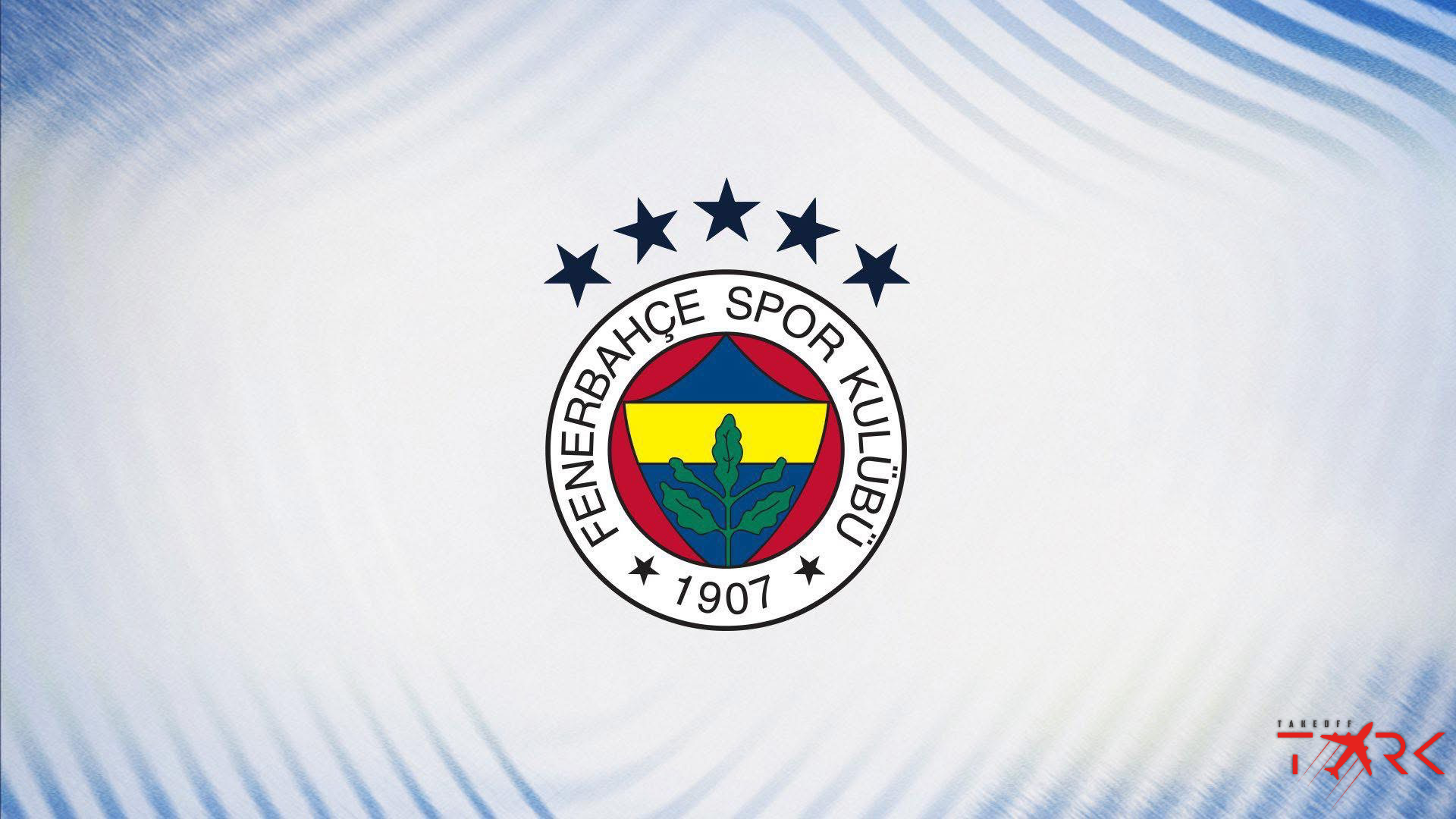 Fenerbahçe Kafilesine Hava Engeli: Dönüş Uçuşu İptal Edildi