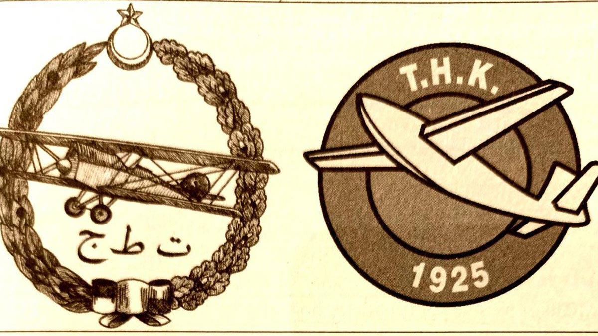 Türk Hava Kurumu 101 Yaşında: Türk Havacılığının Asırlık Gücü Yeni Yüzyıla Giriyor