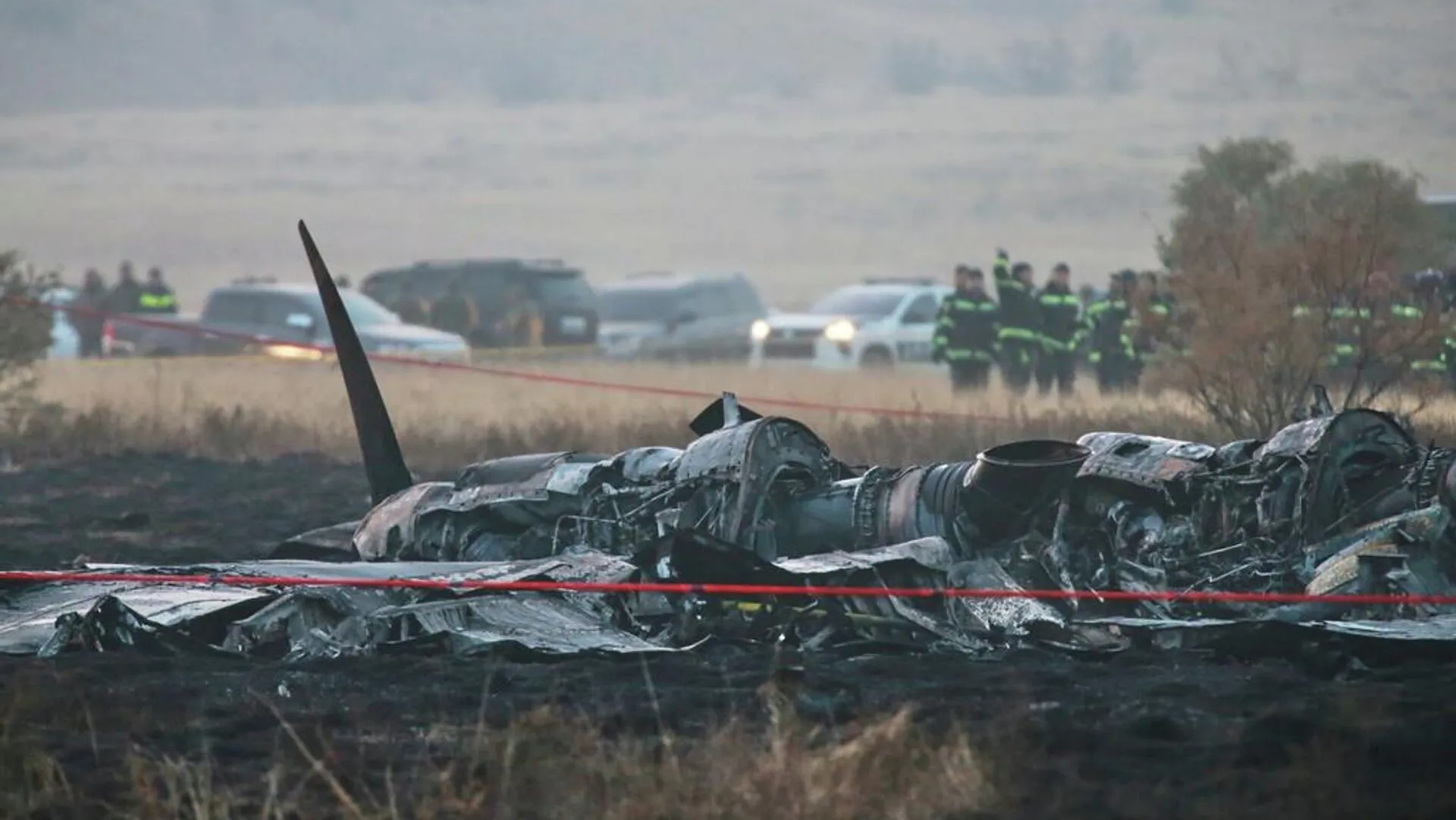 20 Şehit Verdiğimiz C-130 Kazasında Kritik Gelişme: Kriminal Rapor Dosyaya Girdi