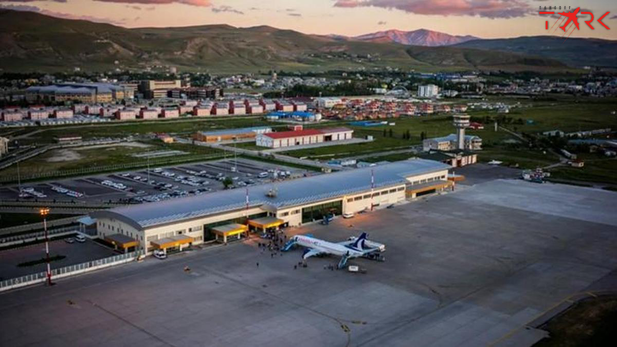 29 Aralık’ta Van Semalarında Yazılan Acı Hikâye: TK 278 Faciası