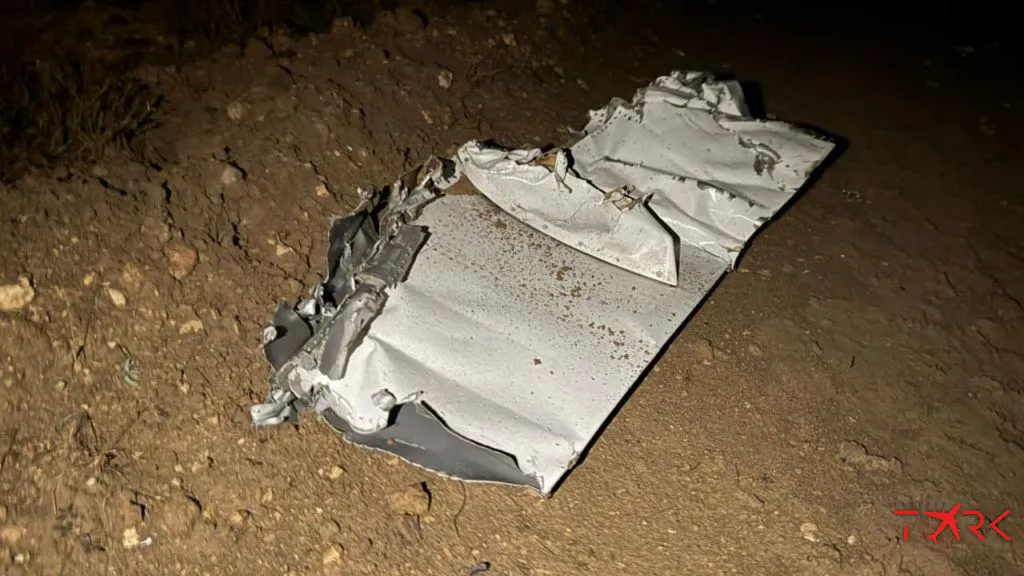 ANALİZ HABER | Ankara’daki Libya Uçağı Kazasında Ön Rapor Çıktı