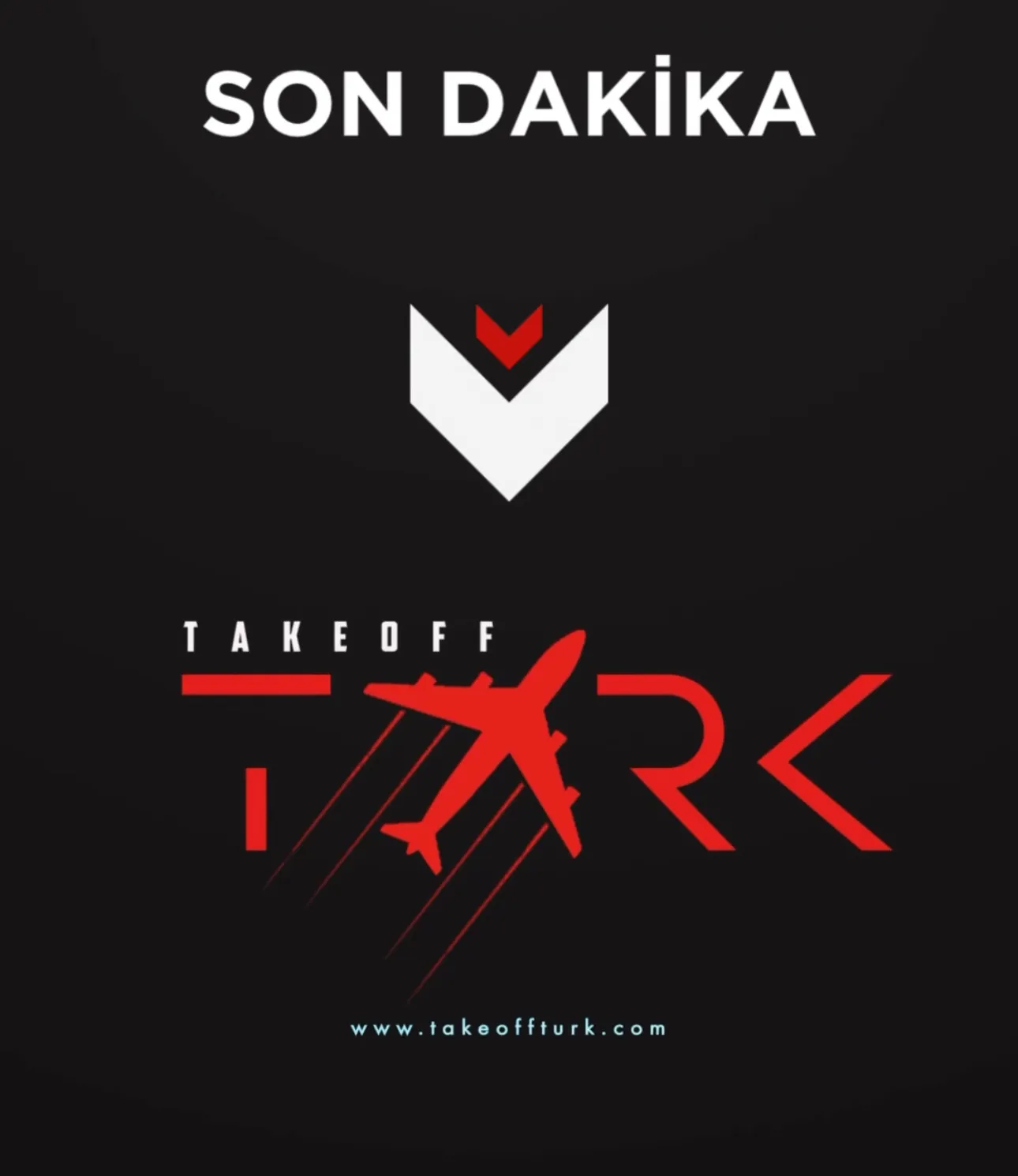 SON DAKİKA | Karadağ’dan Türk Vatandaşlarına Vizesiz Giriş Kararı!
