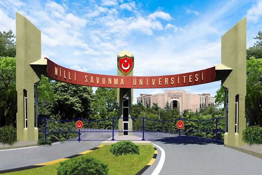 MSÜ 2026 Askeri Öğrenci Aday Belirleme Sınavı Başvuru Tarihleri Açıklandı