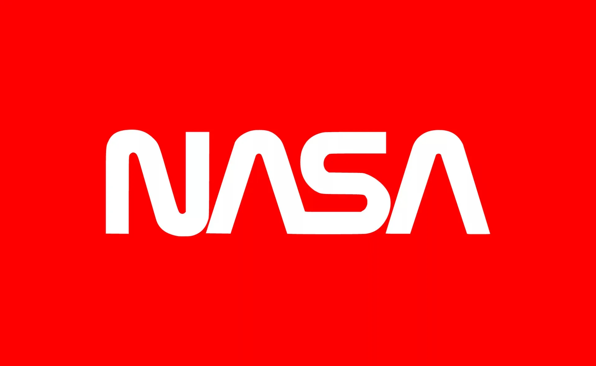 NASA 2027’de Başlayacak 1 Yıllık Dev Simülasyon İçin Gönüllü Arıyor!