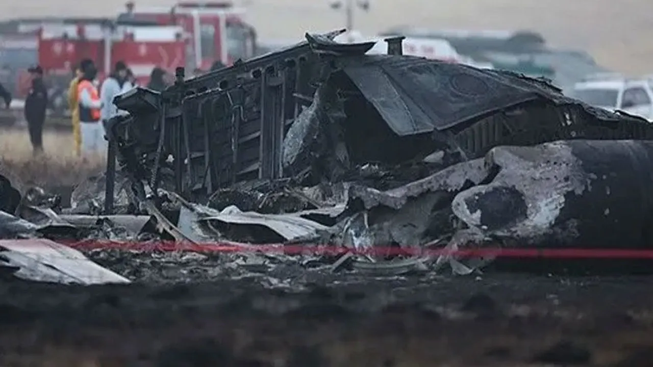 20 Şehit Verdiğimiz C-130 Kazasında Kritik Gelişme: Kriminal Rapor Dosyaya Girdi