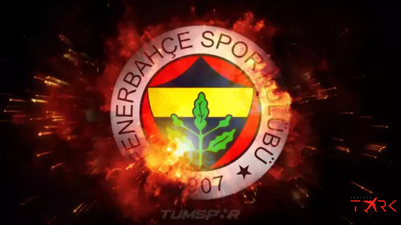Fenerbahçe Kafilesine Hava Engeli: Dönüş Uçuşu İptal Edildi